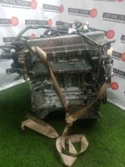 Двигатель OPA ZCT15 1ZZ-FE
