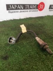 Датчик кислородный TOYOTA BLADE GRE156H 2GR-FE