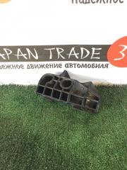 Крепление бампера заднее левое TOYOTA Blade AZE154 2AZFE 52563-12060 контрактная