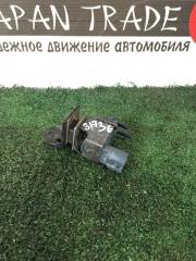 Клапан вакуумный TOYOTA CALDINA ST215 3S-GTE 90910-12144 контрактная