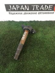 Катушка зажигания TOYOTA AURIS ZRE151 2ZR-FAE 90919-02252 новая