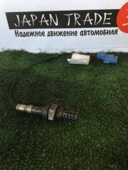 Датчик кислородный HONDA LOGO GA3 D15B ND065500NI новая