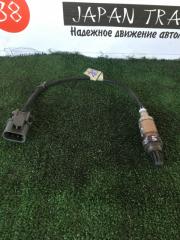 Датчик кислородный NISSAN A24A21145 контрактная