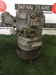 Компрессор кондиционера TOYOTA GAIA ACM15G 1AZ-FSE 447220-4213 контрактная