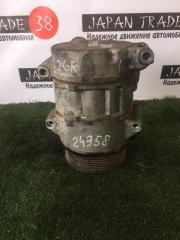 Компрессор кондиционера ESTIMA GSR50 2GR-FE