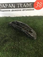 Крепление бампера переднее правое TOYOTA AURIS ADE150 1NR-FE 52535-02040 контрактная