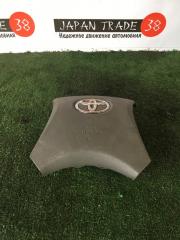 Подушка безопасности TOYOTA PREMIO NZT260 1NZ-FE 45130-12B60 контрактная