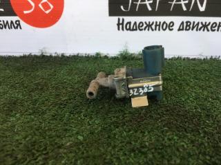 Клапан вакуумного насоса TOYOTA IST NCP61 1NZ-FE 90910-12202 контрактная