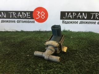 Клапан вакуумного насоса TOYOTA IST NCP61 1NZ-FE 90910-12202 контрактная