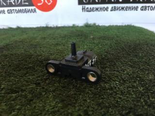 Датчик вакуумный TOYOTA ZSA30 3ZR-FAE 89421-26030 контрактная