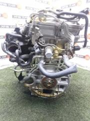 Двигатель PREMIO ZRT260 2ZR-FE