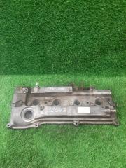 Крышка Клапанов TOYOTA AVENSIS AZT250 1AZ-FSE 11201-28022 контрактная