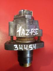 Запчасть тнвд TOYOTA AVENSIS AZT250 1AZ-FSE 23100-28032 контрактная ТНВД TOYOTA AVENSIS AZT250 1AZ-FSE 23100-28032 контрактная