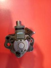 ТНВД TOYOTA AVENSIS AZT250 1AZ-FSE ТНВД TOYOTA AVENSIS AZT250 1AZ-FSE