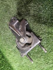 Подушка двигателя задняя TOYOTA COROLLA NZE124 `1NZ-FE Подушка двигателя задняя TOYOTA COROLLA NZE124 `1NZ-FE