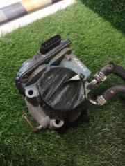 Запчасть дроссельная заслонка TOYOTA CAMRY ACV40 2AZ-FE 22030-28071 контрактная Дроссельная заслонка TOYOTA CAMRY ACV40 2AZ-FE 22030-28071 контрактная