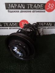 Компрессор кондиционера TOYOTA COROLLA AE110 AE111 AE114 AE115 EE111 CE110 CE114 4A-FE 442500-2632 контрактная