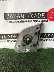 Вставка багажника BLADE AZE154