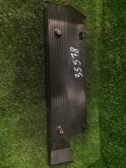 Крышка ДВС декоративная 5-Series E39 M51D25