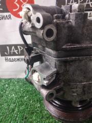 Компрессор кондиционера FIT GD1 L13A L15A