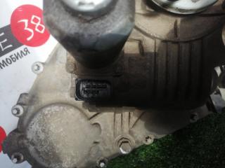 Раздатка АКПП BMW X5 `E53 M54B30 Раздатка АКПП BMW X5 `E53 M54B30