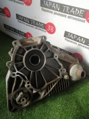 Раздатка АКПП X5 `E53 M54B30 Раздатка АКПП X5 `E53 M54B30