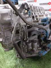 АКПП RX300 2006 MCU35 1MZ-FE АКПП RX300 2006 MCU35 1MZ-FE