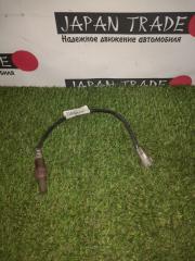 Датчик кислородный TOYOTA ESTIMA 2AZ-FE 89465-28330 новая