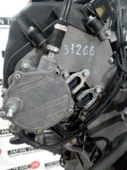 Двигатель X5 2004 E53 N62B44