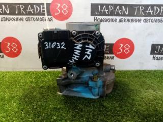 Дроссельная заслонка TOYOTA ALPHARD MNH10 1MZ-FE 22030-20060 контрактная