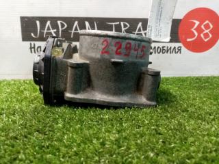 Дроссельная заслонка BLADE GRE156 2GR-FE