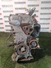 Двигатель TOYOTA COROLLA FIELDER 2008 ZRE144 2ZR-FE 19000-37250 контрактная