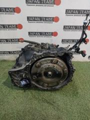 АКПП TOYOTA HARRER 2008