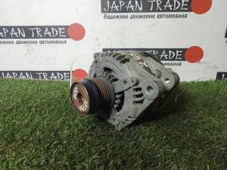 Генератор TOYOTA ESTIMA GSR50 2GR-FE 27060-31091 контрактная