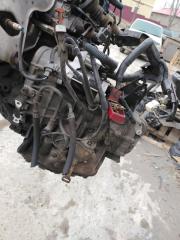АКПП TOYOTA RAV4 SXA11 3SFE