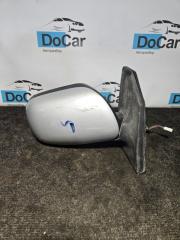 Зеркало правое Toyota Corolla NZE121 1NZFE Зеркало правое Toyota Corolla NZE121 1NZFE