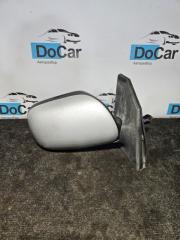 Зеркало правое Toyota Corolla NZE121 1NZFE Зеркало правое Toyota Corolla NZE121 1NZFE