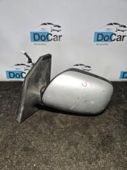 Зеркало левое Toyota Corolla NZE121 1NZFE Зеркало левое Toyota Corolla NZE121 1NZFE