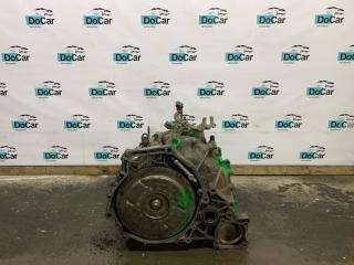 АКПП Honda HR-V GH1 2000 D16A