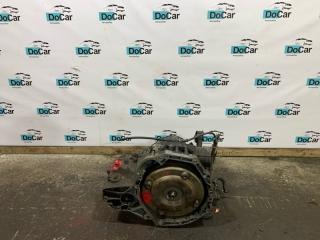 АКПП Nissan March K11 CG10DE