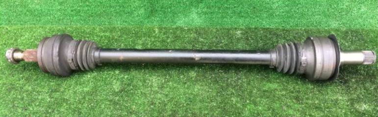 A2203570191. Sharnir peredni mersedes benz b170. Привод мерседес. A1693705672. Привод мерседес.