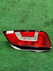 Фонарь правый задний Volkswagen UP 1 CHYB (1.0) Фонарь правый задний Volkswagen UP 1 CHYB (1.0)