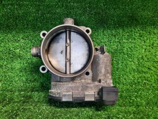 Дроссельная заслонка Mercedes-Benz S600 W220 137.970 (6.0) Дроссельная заслонка Mercedes-Benz S600 W220 137.970 (6.0)