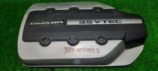 Запчасть крышка двигателя декоративная Honda MDX / Acura MDX