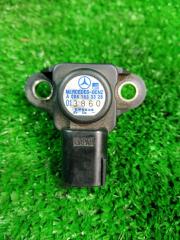 Датчик абсолютного давления Mercedes-Benz SLK230 R170 M111E23 111.983 (2.3) EVO ML Датчик абсолютного давления Mercedes-Benz SLK230 R170 M111E23 111.983 (2.3) EVO ML