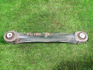 Рычаг подвески правый задний Mercedes-Benz CLK320 W209 M112E32 112.955 (3.2) Рычаг подвески правый задний Mercedes-Benz CLK320 W209 M112E32 112.955 (3.2)