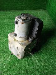 Блок ABS Mercedes-Benz S300 W140 M104 104.990 (3.2) Блок ABS Mercedes-Benz S300 W140 M104 104.990 (3.2)
