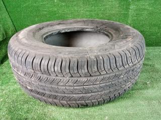 Шина 275/70R16Michelin Latitude tour HP (б/у)