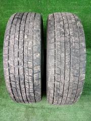 Комплект из 2-х Шина 175/70R14Dunlop Digi-tyre DSX (б/у)
