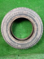 Шина 175/8R14Bridstone R600 (б/у)